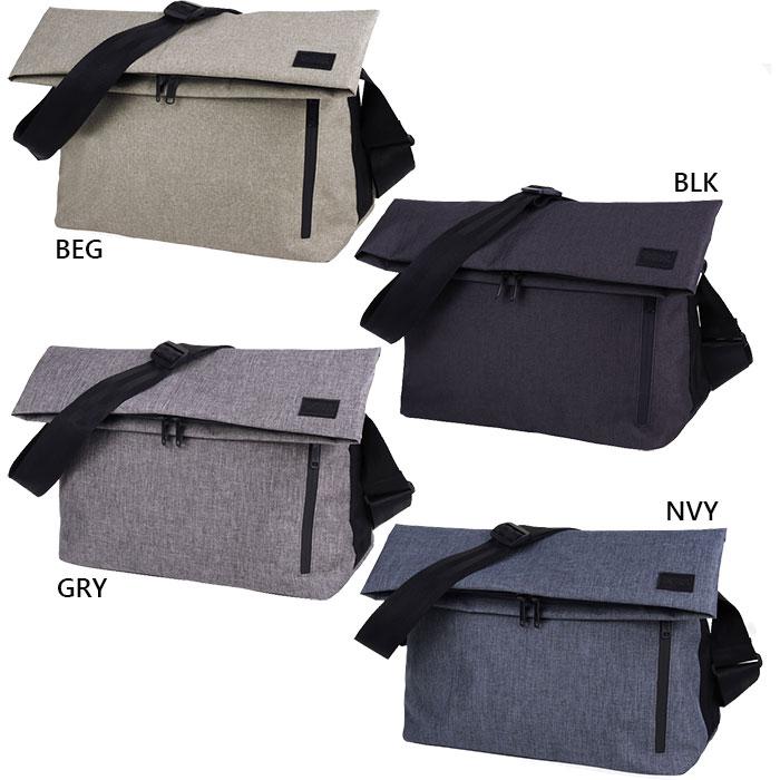 Healthknit（ヘルスニット） メンズ レディース クラッチ