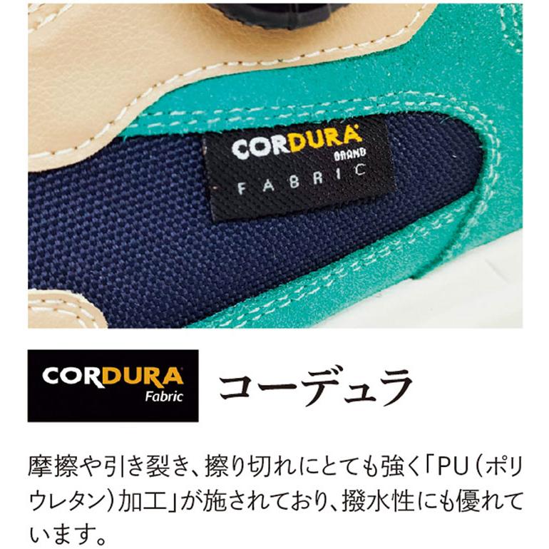 6E幅 リーグスター メンズ レディース スニーカー シューズ ローカット