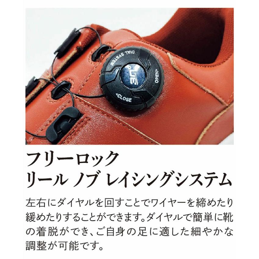 3E幅 リーグスター メンズ レディース スニーカー シューズ ローカット