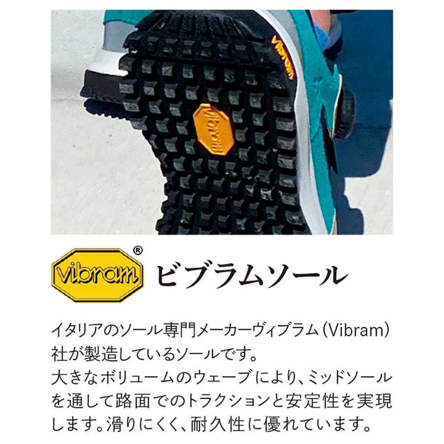 3E幅 リーグスター メンズ レディース スニーカー シューズ ローカット