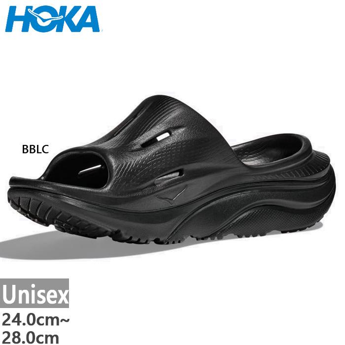 HOKA ONEONE（ホカ オネオネ） 12月下旬入荷予約商品 ホカ メンズ