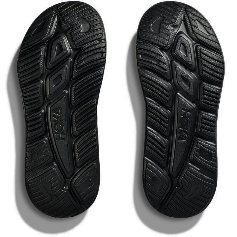 HOKA ONEONE（ホカ オネオネ） ホカ メンズ レディース オラ