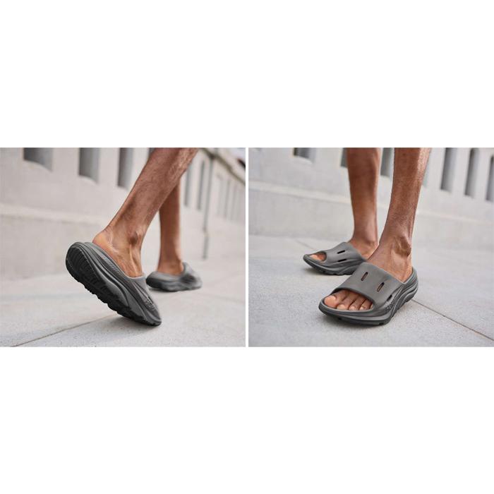 HOKA ONEONE（ホカ オネオネ） ホカ メンズ レディース オラ