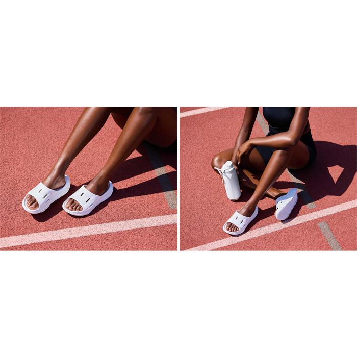 HOKA ONEONE（ホカ オネオネ） ホカ メンズ レディース オラ