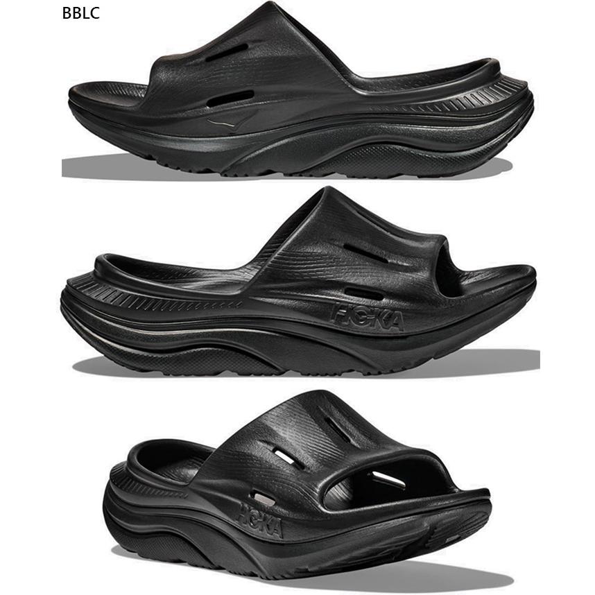 HOKA ONEONE（ホカ オネオネ） ホカ メンズ レディース オラ