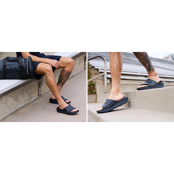 HOKA ONEONE（ホカ オネオネ） ホカ メンズ レディース オラ