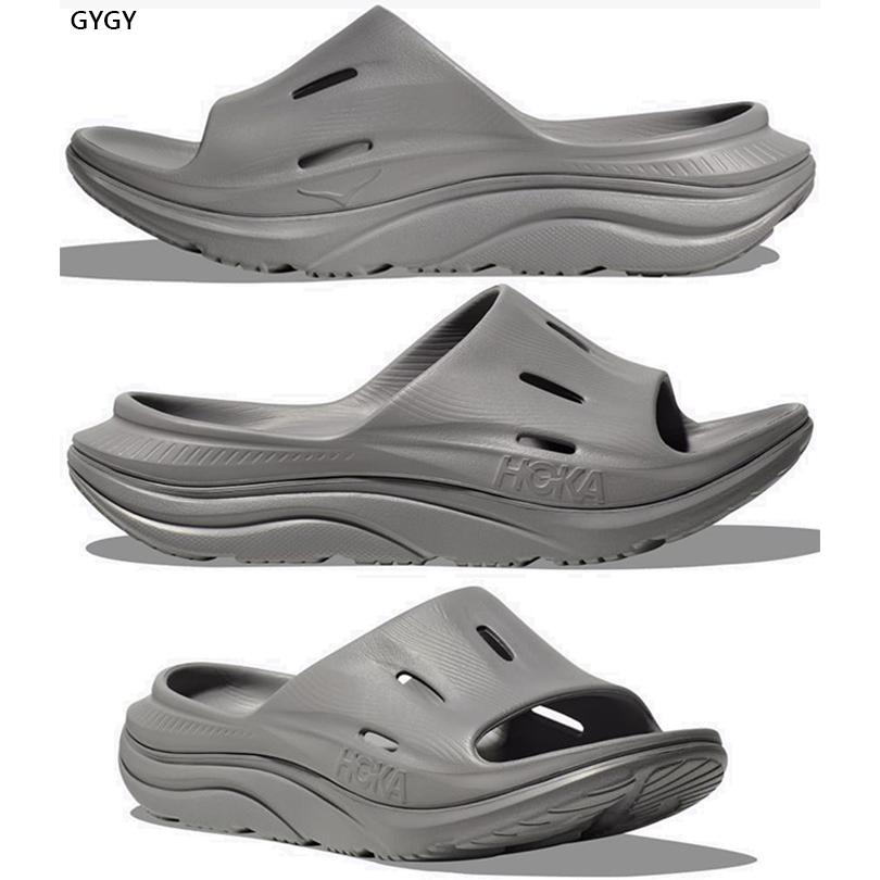 HOKA ONEONE（ホカ オネオネ） ホカ メンズ レディース オラ