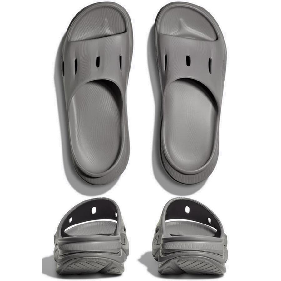 HOKA ONEONE（ホカ オネオネ） ホカ メンズ レディース オラ