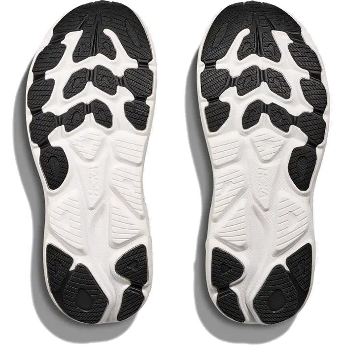 HOKA ONEONE（ホカ オネオネ） ワイド幅 ホカ メンズ クリフトン 10