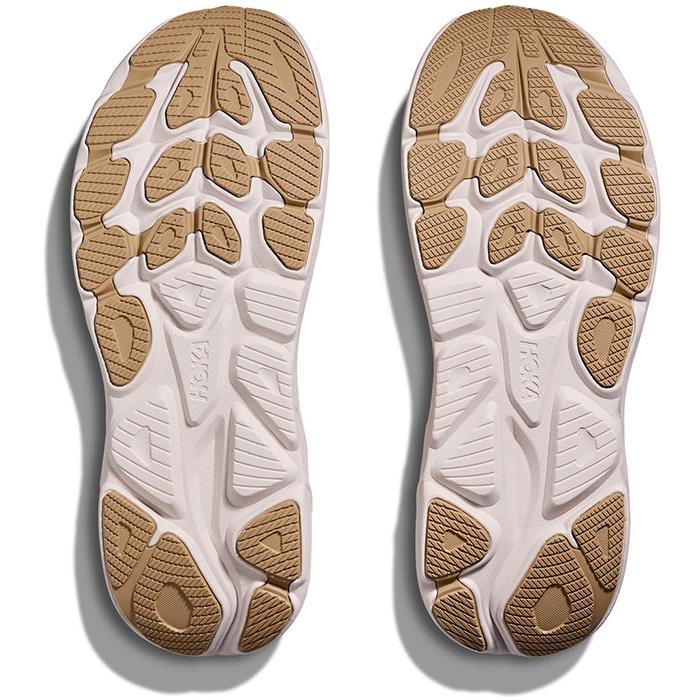 HOKA ONEONE（ホカ オネオネ） レギュラー幅 ホカ メンズ クリフトン