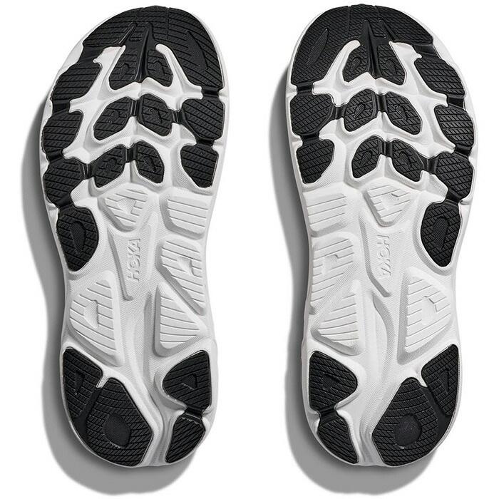 HOKA ONEONE（ホカ オネオネ） レギュラー幅 ホカ レディース