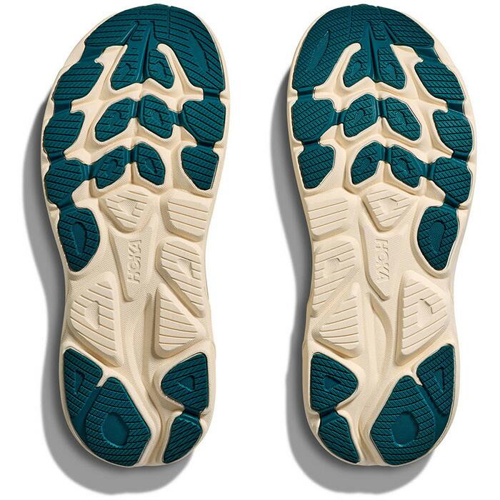 HOKA ONEONE（ホカ オネオネ） レギュラー幅 ホカ レディース