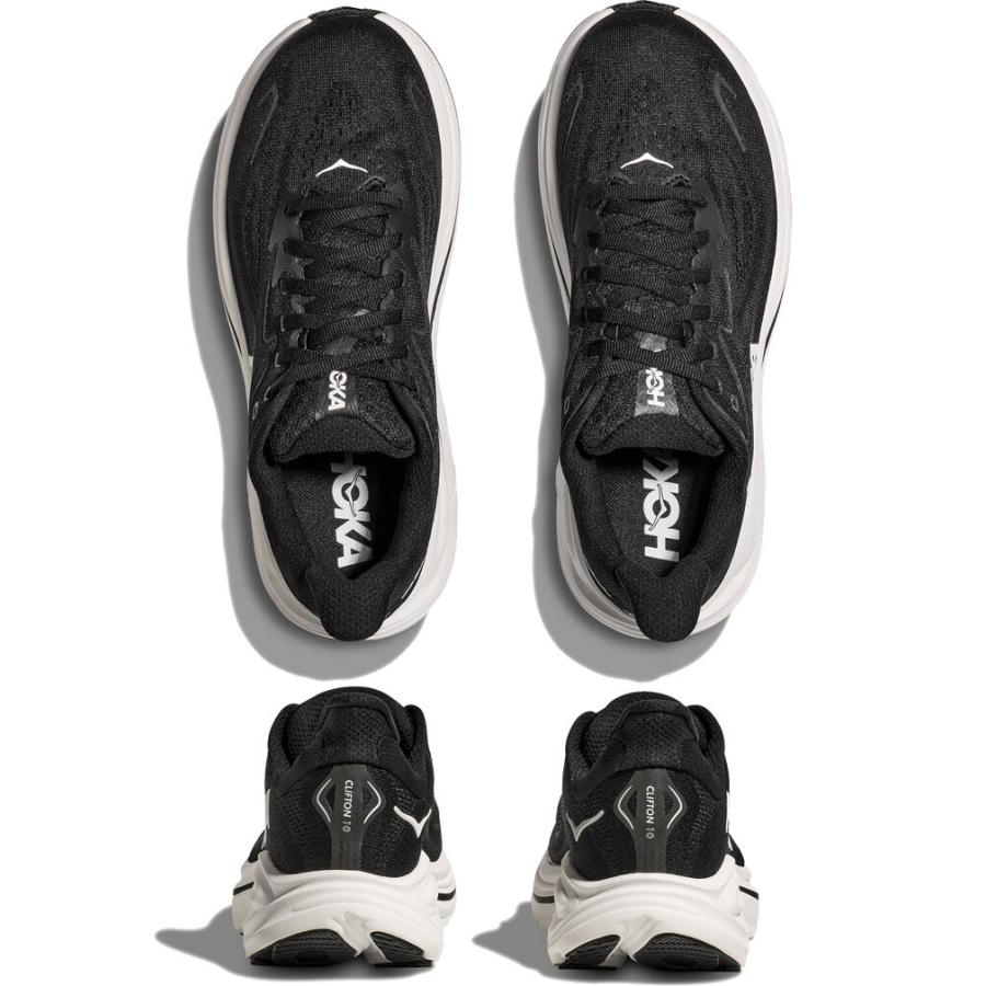 HOKA ONEONE（ホカ オネオネ） レギュラー幅 ホカ レディース