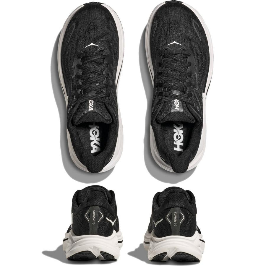 HOKA ONEONE（ホカ オネオネ） レギュラー幅 ホカ レディース