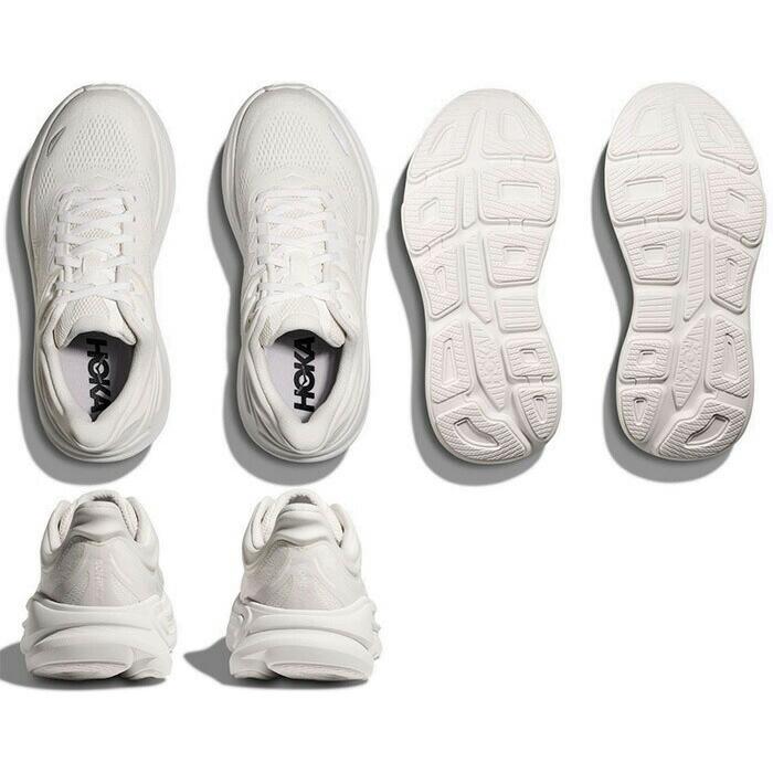 専用となります୨୧ HOKA ONEONE（ホカ オネオネ） レギュラー幅 ホカ メンズ ボンダイ 9