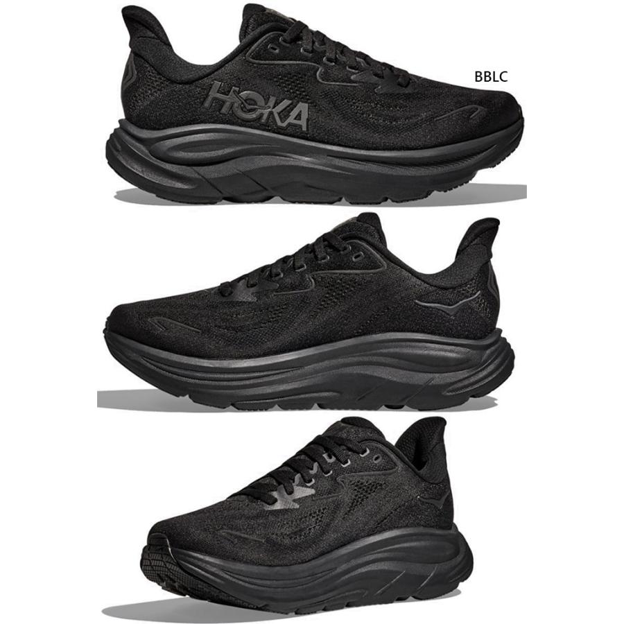 HOKA ONEONE（ホカ オネオネ） レギュラー幅 ホカ レディース
