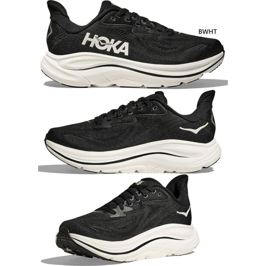 HOKA ONEONE（ホカ オネオネ） レギュラー幅 ホカ レディース