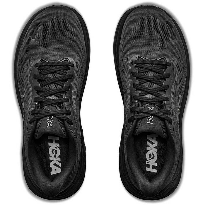 HOKA ONEONE（ホカ オネオネ） レギュラー幅 ホカ メンズ クリフトン11