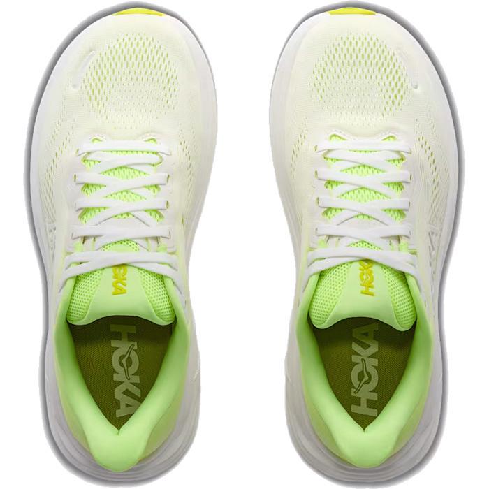HOKA ONEONE（ホカ オネオネ） レギュラー幅 ホカ レディース