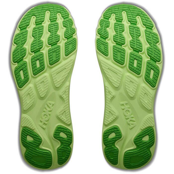 HOKA ONEONE（ホカ オネオネ） 7月中旬入荷予約商品 ホカ メンズ