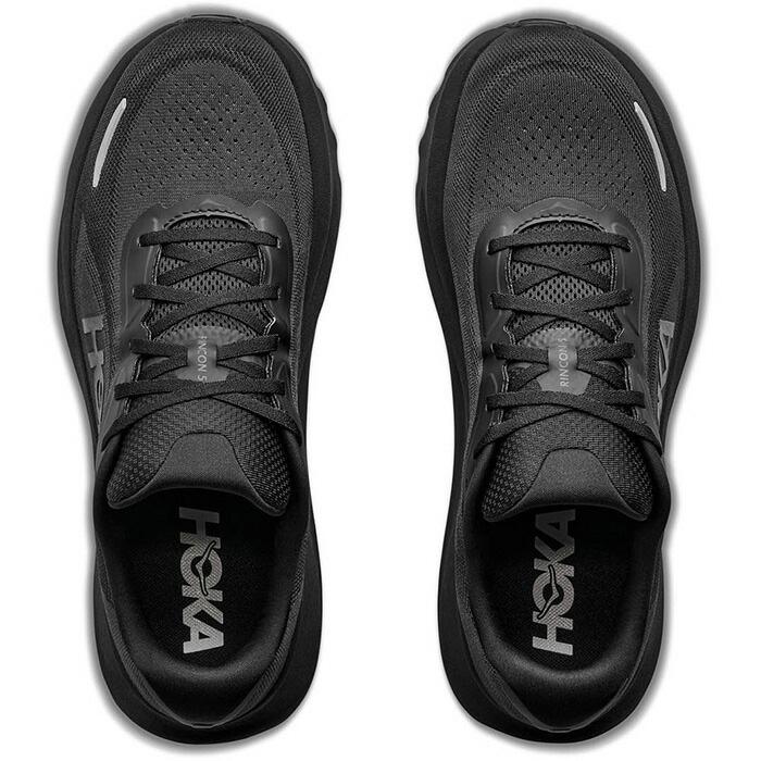HOKA シューズ 　リンコン　27.5センチ HOKA ONEONE（ホカ オネオネ） 7月中旬入荷予約商品 ホカ メンズ