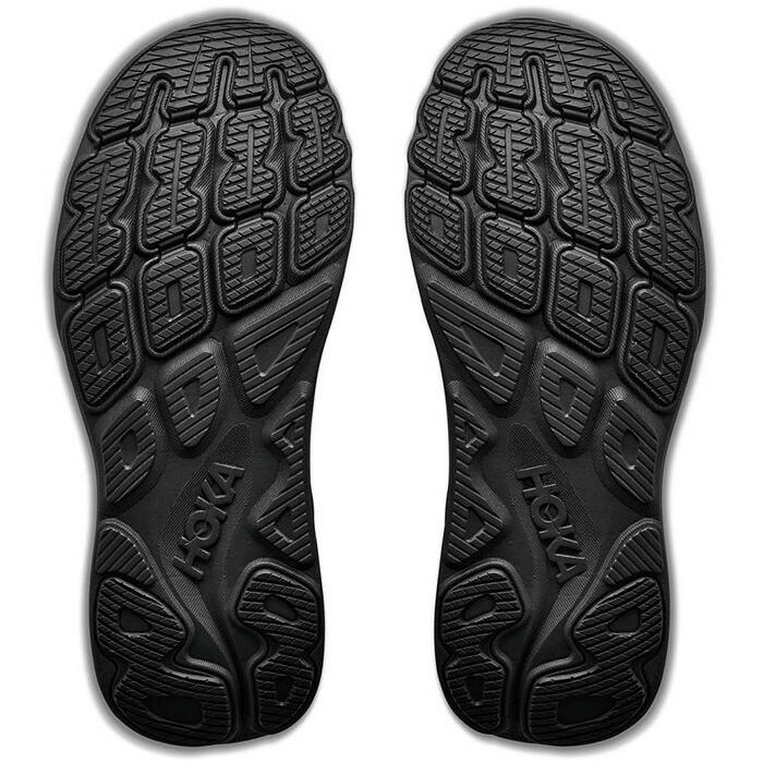 HOKA ONEONE（ホカ オネオネ） 7月中旬入荷予約商品 ホカ メンズ