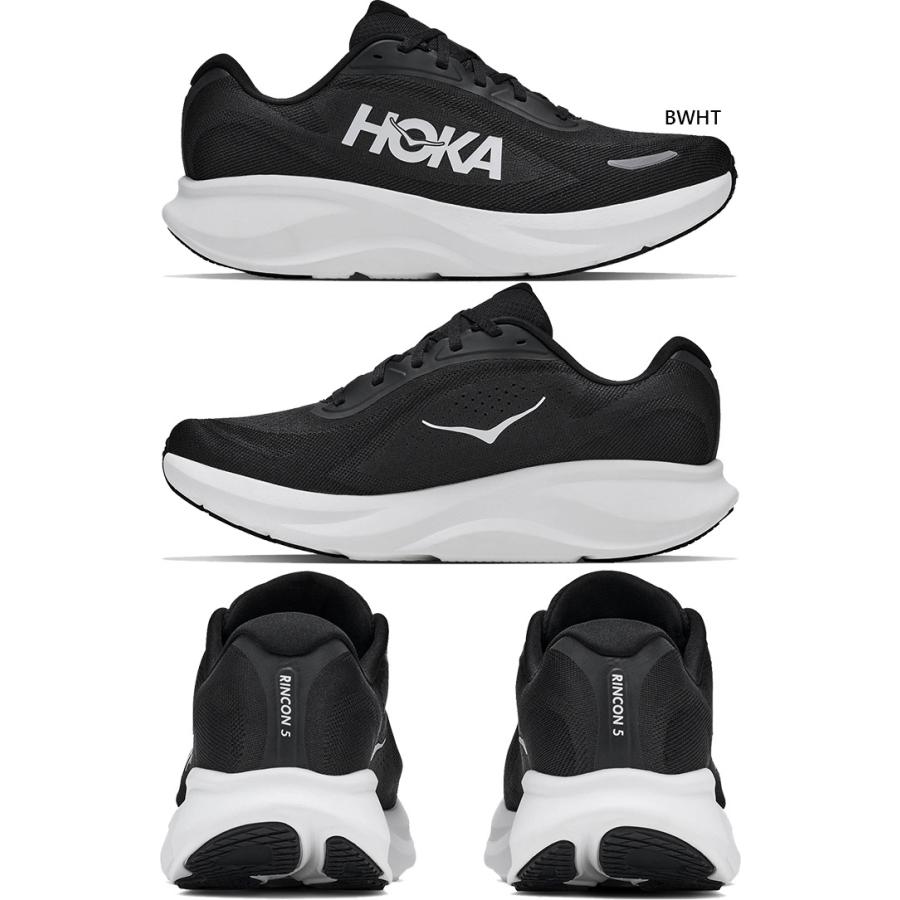 HOKA ONEONE（ホカ オネオネ） ホカ メンズ リンコン5 Rincon 5
