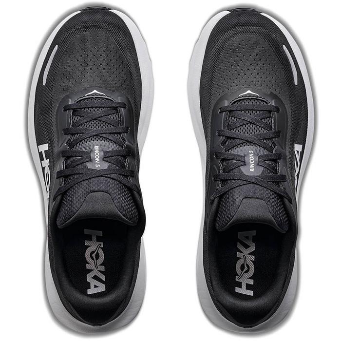 HOKA ONEONE（ホカ オネオネ） ホカ メンズ リンコン5 Rincon 5