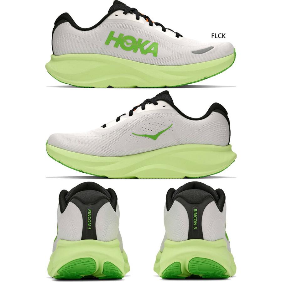 HOKA ONEONE（ホカ オネオネ） 7月中旬入荷予約商品 ホカ メンズ