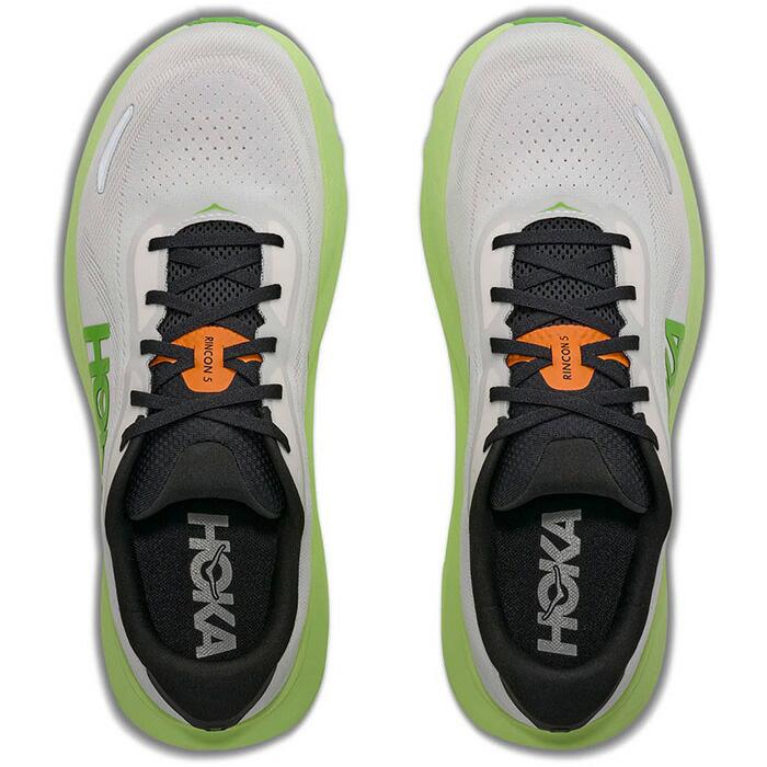HOKA ONEONE（ホカ オネオネ） 7月中旬入荷予約商品 ホカ メンズ