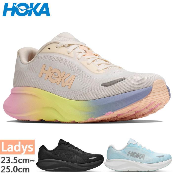 HOKA ONEONE（ホカ オネオネ） ホカ レディース リンコン5 Rincon 5