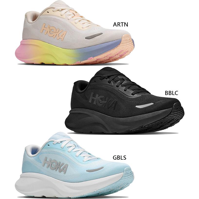 HOKA ONEONE（ホカ オネオネ） ホカ レディース リンコン5 Rincon 5