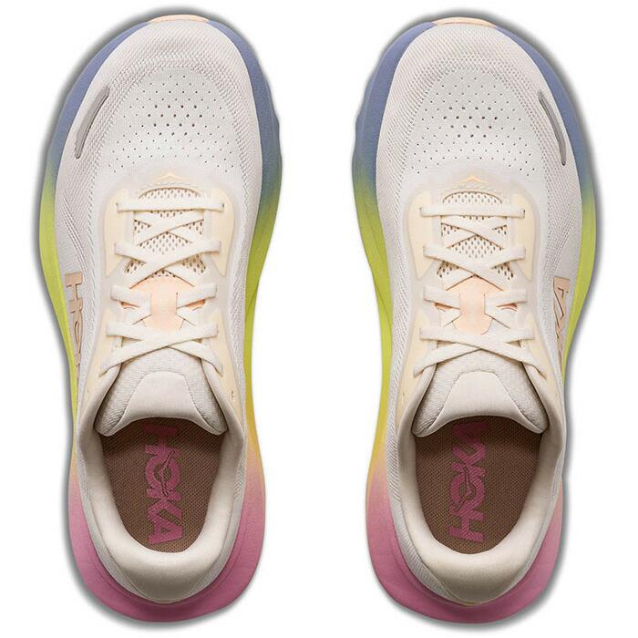HOKA ONEONE（ホカ オネオネ） ホカ レディース リンコン5 Rincon 5