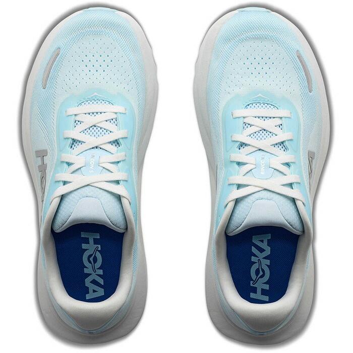 HOKA ONEONE（ホカ オネオネ） ホカ レディース リンコン5 Rincon 5
