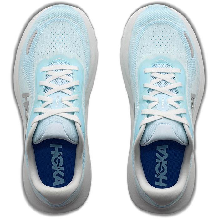 HOKA ONEONE（ホカ オネオネ） ホカ レディース リンコン5 Rincon 5