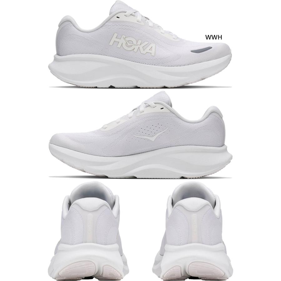 HOKA ONEONE（ホカ オネオネ） ホカ レディース リンコン5 Rincon 5