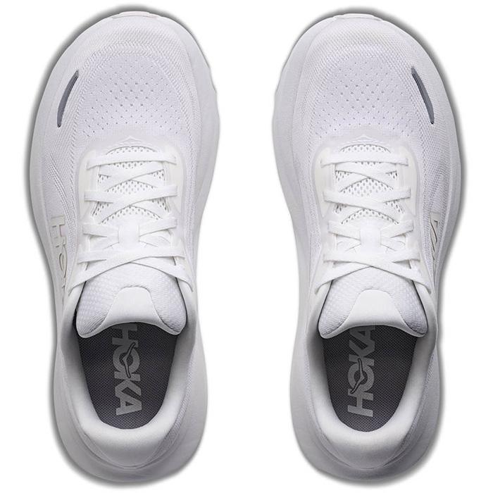 HOKA ONEONE（ホカ オネオネ） ホカ レディース リンコン5 Rincon 5