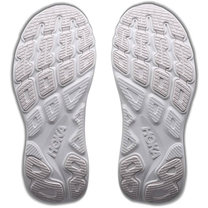 HOKA ONEONE（ホカ オネオネ） ホカ レディース リンコン5 Rincon 5