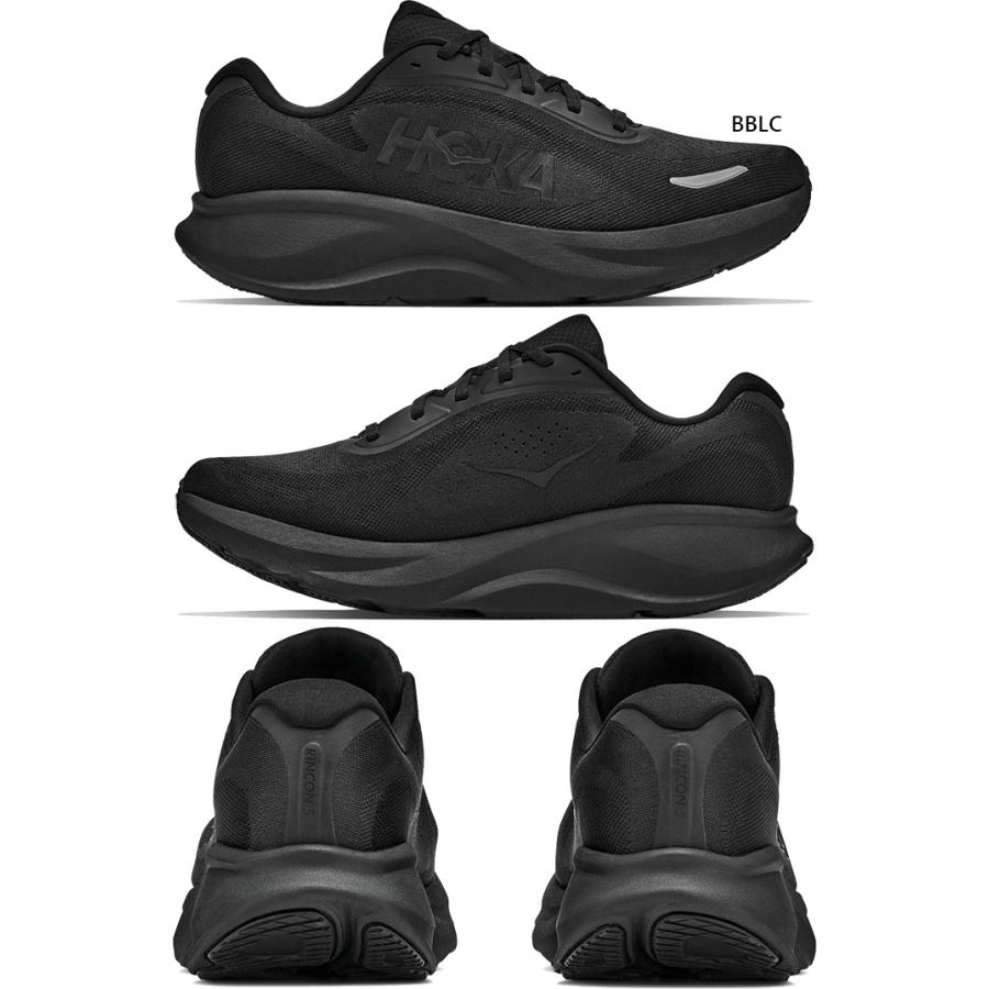 HOKA ONEONE（ホカ オネオネ） ホカ レディース リンコン5 Rincon 5
