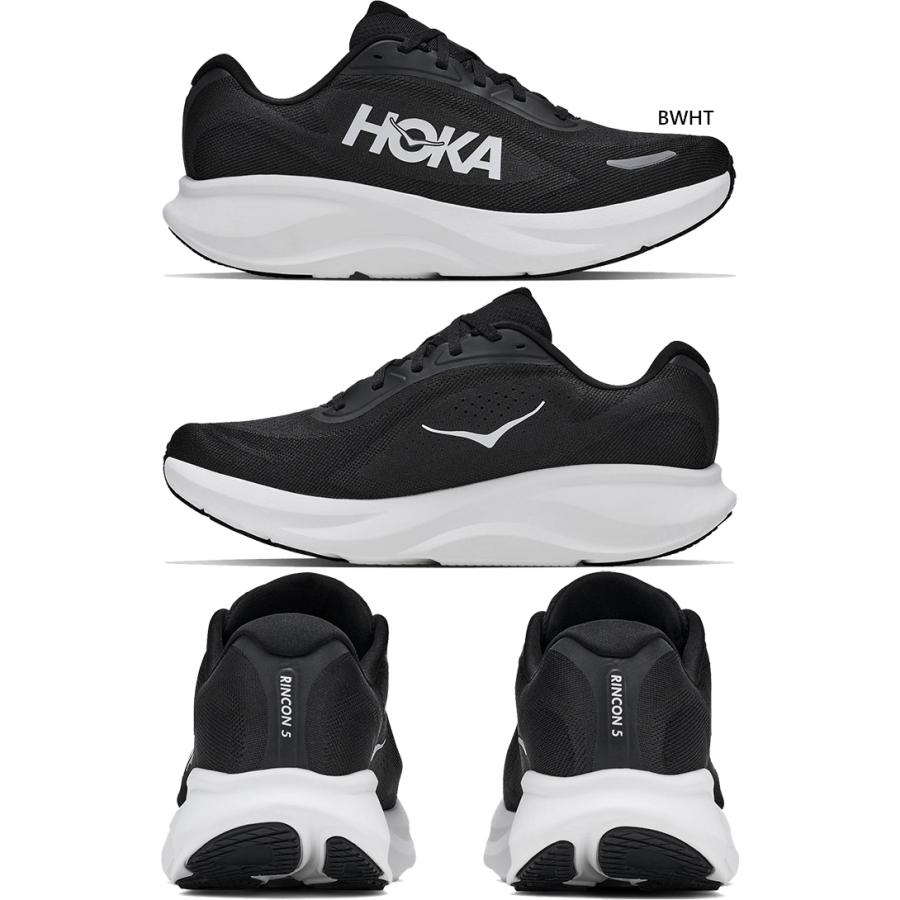 HOKA ONEONE（ホカ オネオネ） ホカ レディース リンコン5 Rincon 5