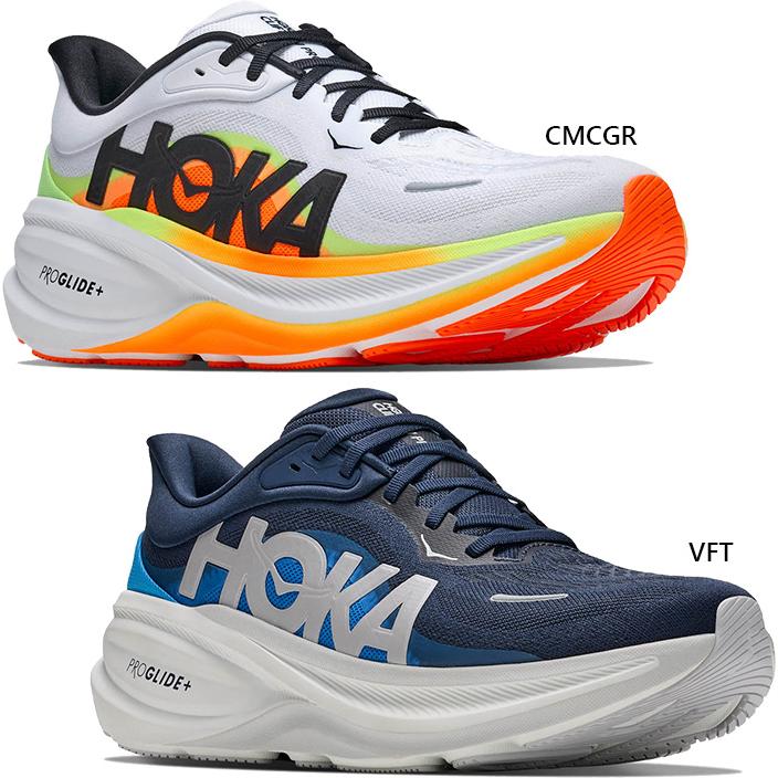 HOKA ONEONE（ホカ オネオネ） ホカ メンズ クリフトン プロ CLIFTON