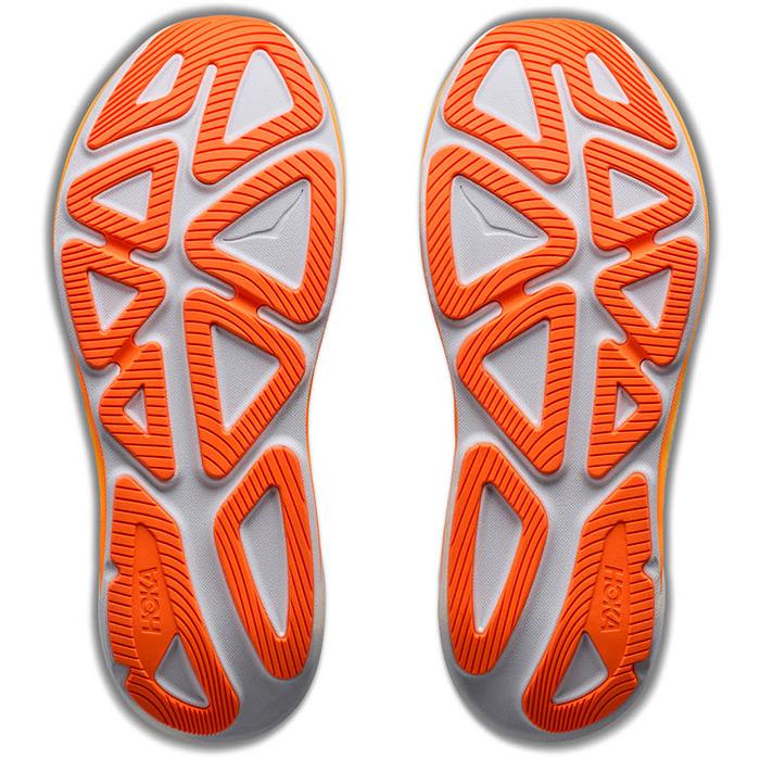 HOKA ONEONE（ホカ オネオネ） ホカ メンズ クリフトン プロ CLIFTON