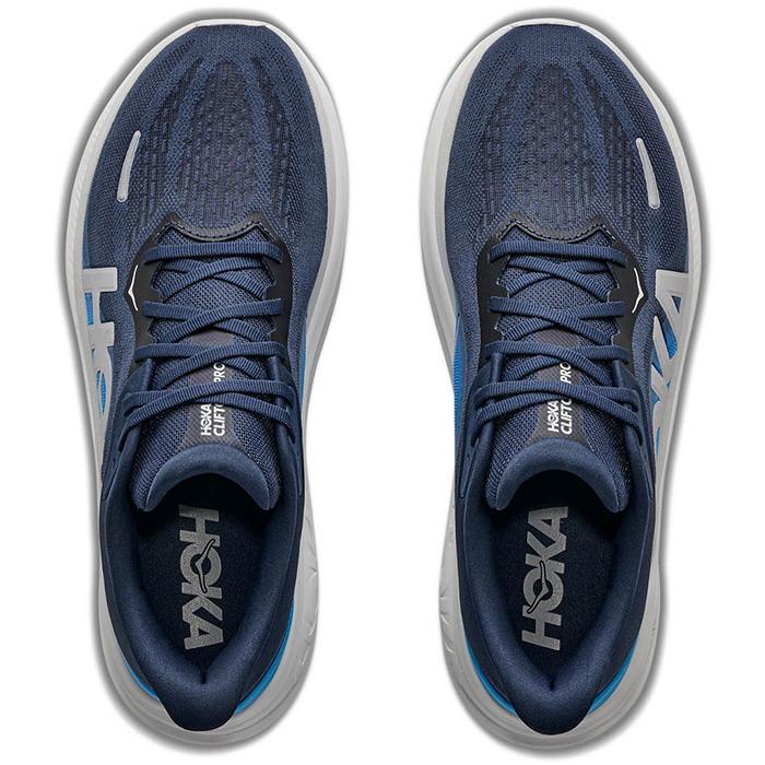 HOKA ONEONE（ホカ オネオネ） ホカ メンズ クリフトン プロ CLIFTON