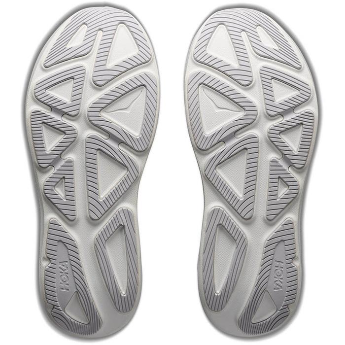 HOKA ONEONE（ホカ オネオネ） ホカ メンズ クリフトン プロ CLIFTON