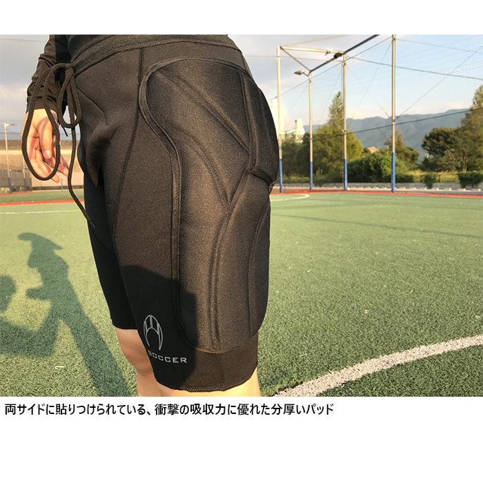 HO SOCCER（エイチオーサッカー） メンズ レディース ジュニア