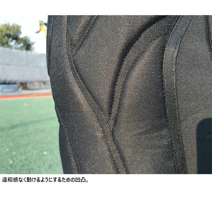 HO SOCCER（エイチオーサッカー） メンズ レディース ジュニア
