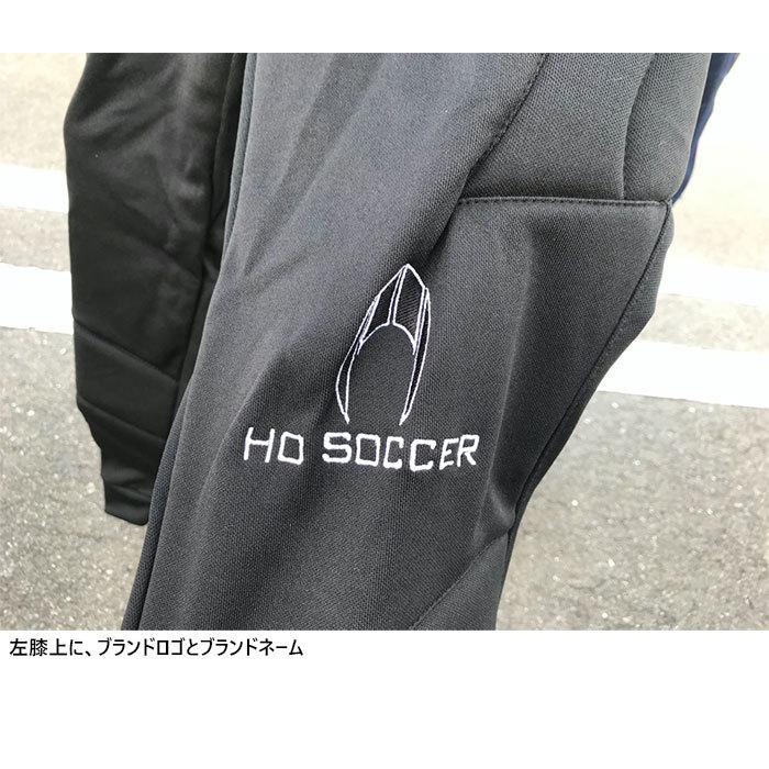 HO SOCCER（エイチオーサッカー） 3/4パンツ メンズ レディース