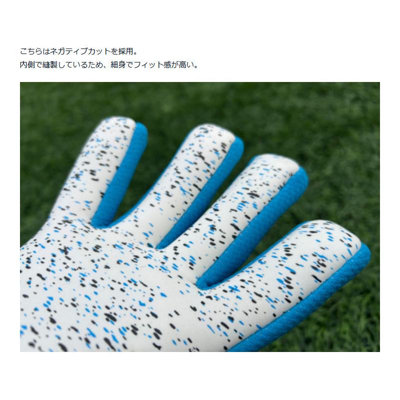 HO SOCCER（エイチオーサッカー） ジュニア キッズ イニシャル