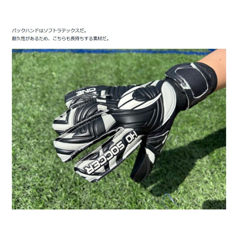 HO SOCCER（エイチオーサッカー） メンズ レディース ジュニア ワン