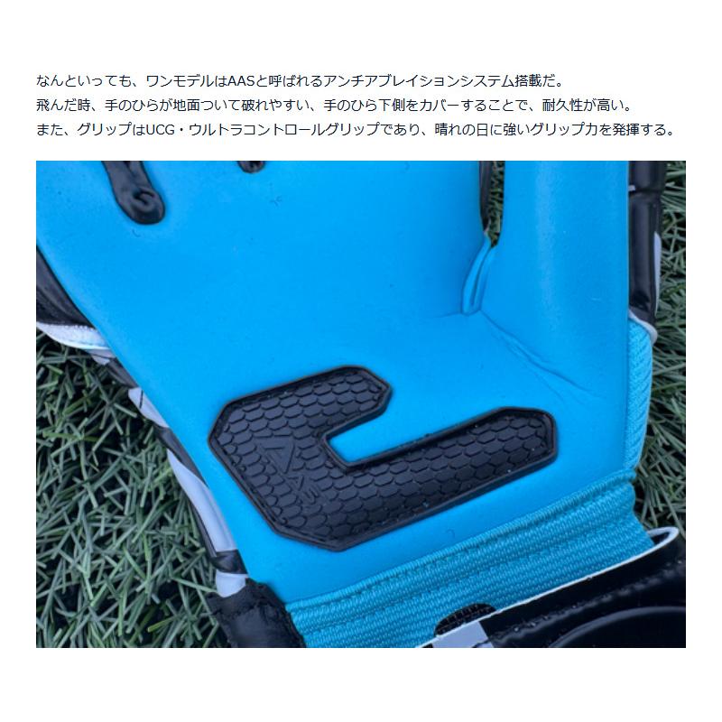 HO SOCCER（エイチオーサッカー） メンズ レディース ジュニア ワン